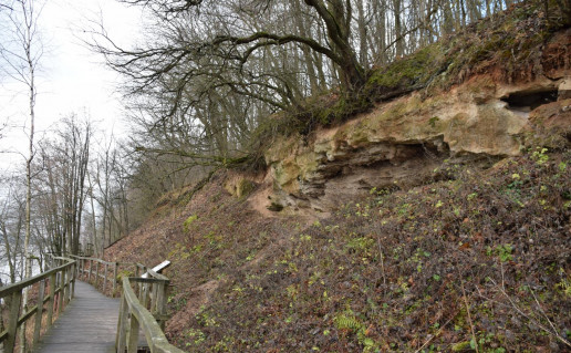 6_Kalniskiu konglomerato atodanga_R_Mikitiejevos nuotr.jpg